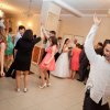 Waka waka z Dj Strusiem w roli instruktora fitness :)